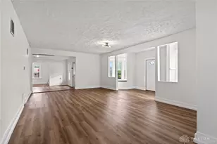9911 N Cincinnati-Columbus Rd, Wayne Twp, OH 45068 - Photo 12