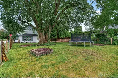 9911 N Cincinnati Columbus Road, Wayne Twp, OH 45068 - Photo 44