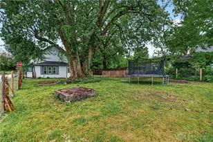 9911 N Cincinnati-Columbus Rd, Wayne Twp, OH 45068 - Photo 44