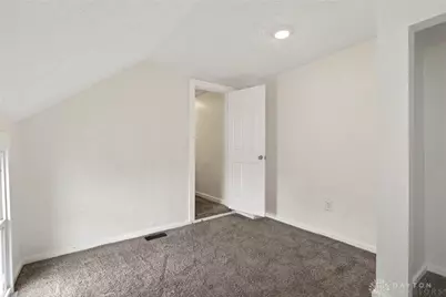 9911 N Cincinnati Columbus Road, Wayne Twp, OH 45068 - Photo 38