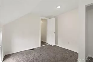 9911 N Cincinnati-Columbus Rd, Wayne Twp, OH 45068 - Photo 38
