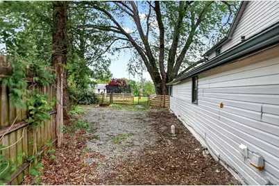 9911 N Cincinnati Columbus Road, Wayne Twp, OH 45068 - Photo 48