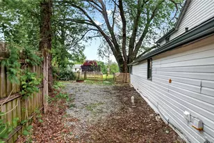 9911 N Cincinnati-Columbus Rd, Wayne Twp, OH 45068 - Photo 48