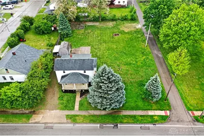 181 E Main Street, Enon Vlg, OH 45323 - Photo 36
