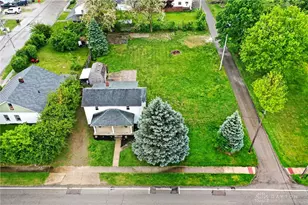 181 E Main St, Enon Vlg, OH 45323 - Photo 36