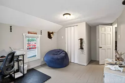 181 E Main Street, Enon Vlg, OH 45323 - Photo 30