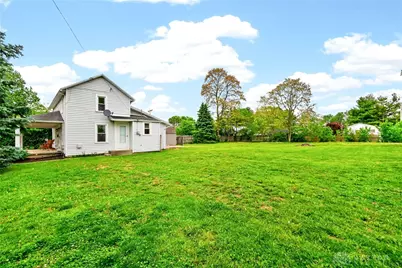 181 E Main Street, Enon Vlg, OH 45323 - Photo 34