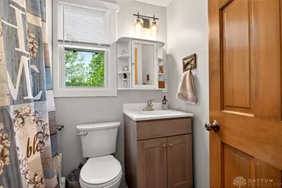 181 E Main Street, Enon Vlg, OH 45323 - Photo 24