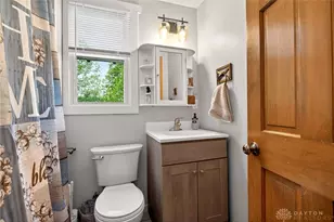 181 E Main St, Enon Vlg, OH 45323 - Photo 24