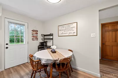 181 E Main Street, Enon Vlg, OH 45323 - Photo 16