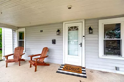 181 E Main Street, Enon Vlg, OH 45323 - Photo 6