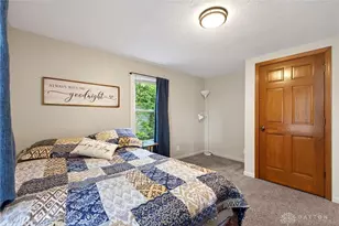 181 E Main St, Enon Vlg, OH 45323 - Photo 14