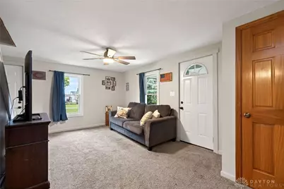 181 E Main Street, Enon Vlg, OH 45323 - Photo 10