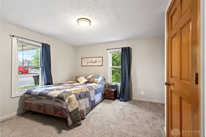 181 E Main Street, Enon Vlg, OH 45323 - Photo 12