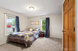 181 E Main St, Enon Vlg, OH 45323 - Photo 12