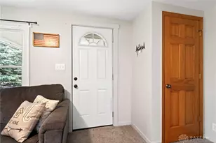 181 E Main St, Enon Vlg, OH 45323 - Photo 8