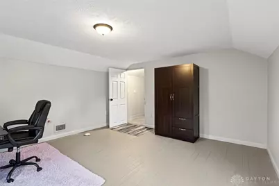 181 E Main Street, Enon Vlg, OH 45323 - Photo 28