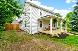 181 E Main St, Enon Vlg, OH 45323 - Photo 4