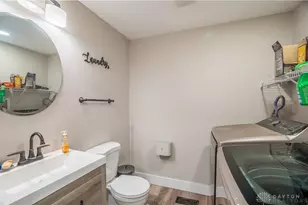 5223 Hahn Ave, Fairborn, OH 45324 - Photo 10