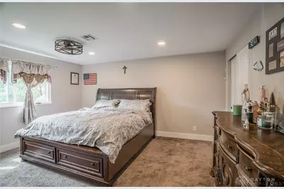 5223 Hahn Avenue, Fairborn, OH 45324 - Photo 20