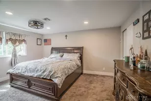5223 Hahn Ave, Fairborn, OH 45324 - Photo 20