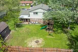 5223 Hahn Ave, Fairborn, OH 45324 - Photo 28