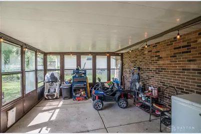 5223 Hahn Avenue, Fairborn, OH 45324 - Photo 14