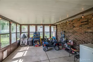 5223 Hahn Ave, Fairborn, OH 45324 - Photo 14