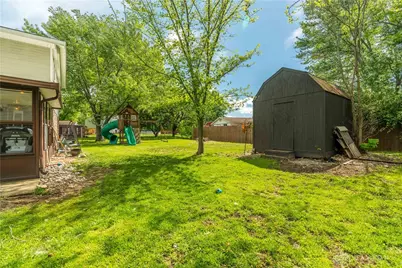 5223 Hahn Avenue, Fairborn, OH 45324 - Photo 26
