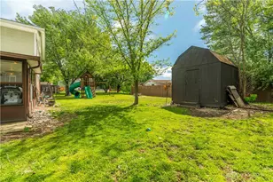 5223 Hahn Ave, Fairborn, OH 45324 - Photo 26