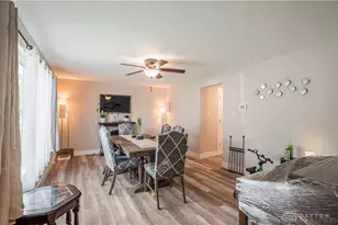 5223 Hahn Ave, Fairborn, OH 45324 - Photo 8