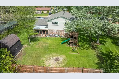 5223 Hahn Avenue, Fairborn, OH 45324 - Photo 28