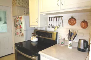 676 Wiltshire Blvd, Dayton, OH 45419 - Photo 8