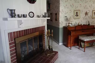676 Wiltshire Blvd, Dayton, OH 45419 - Photo 16