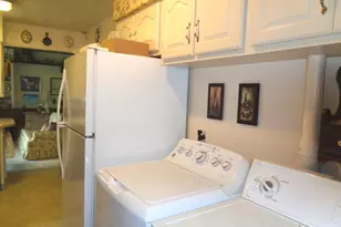 676 Wiltshire Blvd, Dayton, OH 45419 - Photo 10