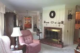 676 Wiltshire Blvd, Dayton, OH 45419 - Photo 14