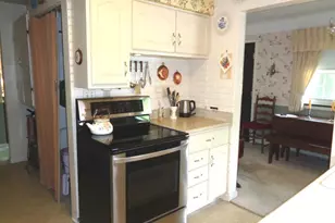 676 Wiltshire Blvd, Dayton, OH 45419 - Photo 6