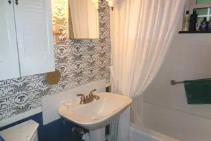 676 Wiltshire Blvd, Dayton, OH 45419 - Photo 22