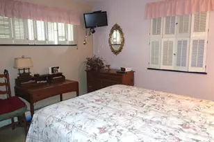 676 Wiltshire Blvd, Dayton, OH 45419 - Photo 26