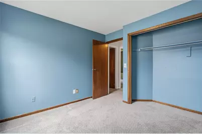 9178 Woodstream Lane, Washington Twp, OH 45458 - Photo 24