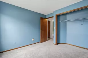 9178 Woodstream Ln, Washington Twp, OH 45458 - Photo 24