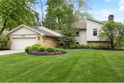 9178 Woodstream Lane, Washington Twp, OH 45458 - Photo 38