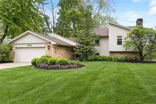 9178 Woodstream Ln, Washington Twp, OH 45458 - Photo 38