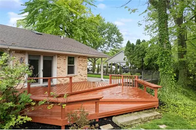 9178 Woodstream Lane, Washington Twp, OH 45458 - Photo 48