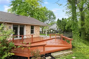 9178 Woodstream Ln, Washington Twp, OH 45458 - Photo 48