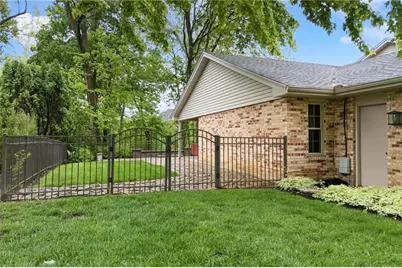 9178 Woodstream Lane, Washington Twp, OH 45458 - Photo 40
