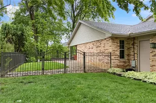 9178 Woodstream Ln, Washington Twp, OH 45458 - Photo 40