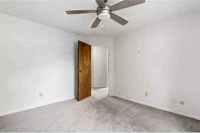 9178 Woodstream Lane, Washington Twp, OH 45458 - Photo 20