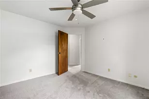 9178 Woodstream Ln, Washington Twp, OH 45458 - Photo 20