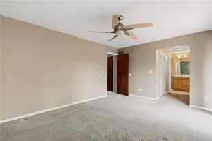 9178 Woodstream Ln, Washington Twp, OH 45458 - Photo 26